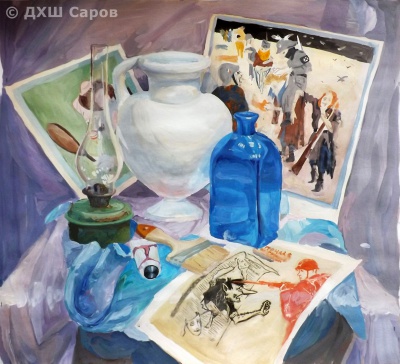 Мастерская Кукрыниксов - Позднякова Ангелина, 14 лет.jpg